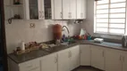 Foto 5 de Casa com 4 Quartos à venda, 332m² em Cachoeirinha, Belo Horizonte
