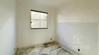 Foto 17 de Casa com 3 Quartos à venda, 130m² em Santa Amélia, Belo Horizonte