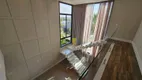 Foto 52 de Casa de Condomínio com 4 Quartos à venda, 370m² em Jardim Residencial Helvétia Park II, Indaiatuba
