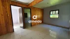 Foto 9 de Casa com 2 Quartos à venda, 100m² em Parque Serrano, Itaara