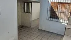 Foto 14 de Casa com 3 Quartos à venda, 170m² em Vila Graciosa, São Paulo