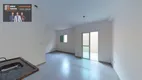 Foto 7 de Apartamento com 1 Quarto à venda, 36m² em Vila Prudente, São Paulo