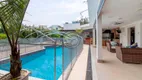 Foto 55 de Casa de Condomínio com 6 Quartos à venda, 600m² em Alphaville, Santana de Parnaíba