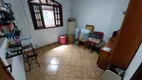Foto 21 de Casa com 4 Quartos à venda, 158m² em Alto Boqueirão, Curitiba