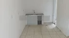 Foto 3 de Apartamento com 3 Quartos para alugar, 67m² em Jardim Simus, Sorocaba