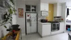 Foto 8 de Apartamento com 2 Quartos à venda, 110m² em Jardim Paulista, São Paulo