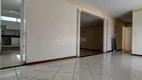 Foto 11 de Sobrado com 5 Quartos para alugar, 382m² em Parque Alto Taquaral, Campinas