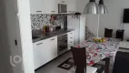 Foto 5 de Apartamento com 1 Quarto à venda, 60m² em Vila Andrade, São Paulo