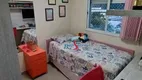 Foto 10 de Apartamento com 3 Quartos à venda, 104m² em Quinta da Paineira, São Paulo