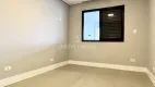 Foto 19 de Sobrado com 3 Quartos à venda, 238m² em Jardim Sao Conrado, Maringá