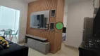 Foto 10 de Apartamento com 1 Quarto à venda, 34m² em Vila Formosa, São Paulo