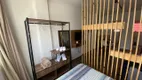 Foto 11 de Kitnet com 1 Quarto à venda, 30m² em Bela Vista, São Paulo