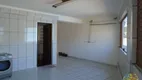 Foto 19 de Casa com 4 Quartos à venda, 150m² em Vila Tavares, Mauá