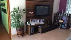 Foto 11 de Casa com 3 Quartos à venda, 100m² em Jardim Florence, Campinas