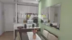 Foto 11 de Apartamento com 2 Quartos à venda, 50m² em Vila Santa Isabel, São Paulo