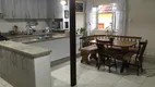 Foto 13 de Apartamento com 3 Quartos à venda, 120m² em Mosela, Petrópolis