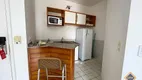 Foto 4 de Apartamento com 1 Quarto para alugar, 77m² em Riviera de São Lourenço, Bertioga