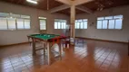 Foto 18 de Casa com 3 Quartos à venda, 360m² em Centro, Barra Mansa