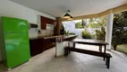 Foto 8 de Casa de Condomínio com 5 Quartos para venda ou aluguel, 800m² em Barra da Tijuca, Rio de Janeiro