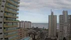 Foto 14 de Apartamento com 3 Quartos à venda, 172m² em Vila Tupi, Praia Grande