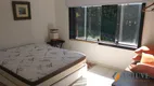 Foto 16 de Casa de Condomínio com 6 Quartos à venda, 500m² em Araras, Petrópolis