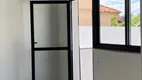 Foto 12 de Casa com 3 Quartos à venda, 145m² em Lidice, Uberlândia