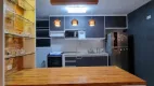 Foto 6 de Apartamento com 2 Quartos à venda, 72m² em Vila Olímpia, São Paulo