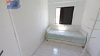 Foto 18 de Apartamento com 3 Quartos à venda, 90m² em Enseada, Guarujá