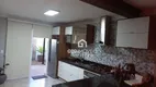 Foto 6 de Casa de Condomínio com 3 Quartos à venda, 140m² em Santa Helena, Valinhos