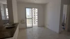 Foto 3 de Apartamento com 2 Quartos à venda, 55m² em Itapuã, Salvador