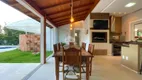 Foto 15 de Casa de Condomínio com 5 Quartos à venda, 416m² em Marechal Rondon, Canoas