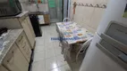 Foto 28 de Apartamento com 2 Quartos à venda, 74m² em Vila Matias, Santos