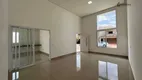 Foto 2 de Casa de Condomínio com 3 Quartos à venda, 160m² em Jardim do Jatoba, Hortolândia