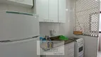 Foto 24 de Apartamento com 2 Quartos à venda, 67m² em Enseada, Guarujá