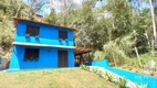 Foto 4 de Casa com 2 Quartos à venda, 100m² em Cuiaba, Petrópolis