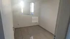 Foto 11 de Cobertura com 2 Quartos à venda, 83m² em Pirituba, São Paulo