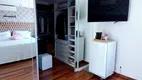 Foto 12 de Casa com 4 Quartos à venda, 205m² em Vila Sônia, São Paulo