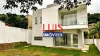 Foto 11 de Casa com 3 Quartos à venda, 113m² em Itaipu, Niterói