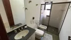 Foto 18 de Apartamento com 3 Quartos para venda ou aluguel, 140m² em Enseada, Guarujá