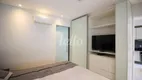 Foto 3 de Apartamento com 1 Quarto para alugar, 54m² em Itaim Bibi, São Paulo