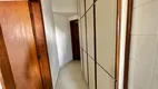 Foto 32 de Apartamento com 4 Quartos à venda, 259m² em Jardim das Nações, Taubaté