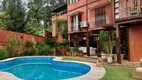 Foto 39 de Casa de Condomínio com 5 Quartos para alugar, 780m² em Aldeia da Serra, Barueri