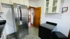 Foto 25 de Apartamento com 4 Quartos à venda, 160m² em Caiçara Adeláide, Belo Horizonte