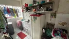 Foto 8 de Apartamento com 2 Quartos à venda, 50m² em Souza, Belém