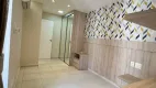 Foto 10 de Apartamento com 3 Quartos à venda, 74m² em Santa Isabel, Teresina