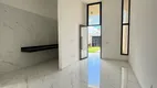 Foto 7 de Casa com 3 Quartos à venda, 110m² em Guaribas, Eusébio