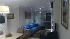 Foto 2 de Apartamento com 3 Quartos à venda, 86m² em Recreio Dos Bandeirantes, Rio de Janeiro