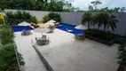 Foto 54 de Apartamento com 3 Quartos à venda, 102m² em Val de Caes, Belém
