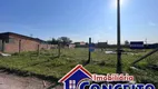 Foto 9 de Lote/Terreno à venda, 300m² em Albatroz, Imbé