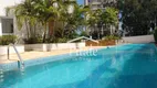Foto 47 de Apartamento com 3 Quartos à venda, 110m² em Vila Suzana, São Paulo